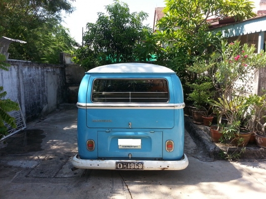 ขายแตงโม Deluxe แท้