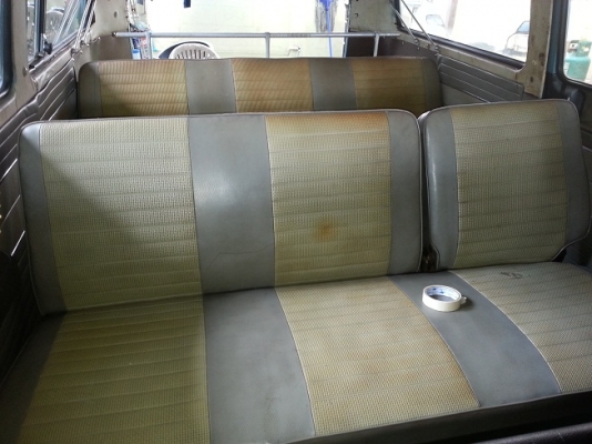 ขายแตงโม Deluxe แท้