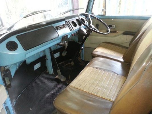 ขายแตงโม Deluxe แท้