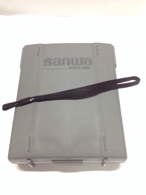 มัลติมิเตอร์ SANWA