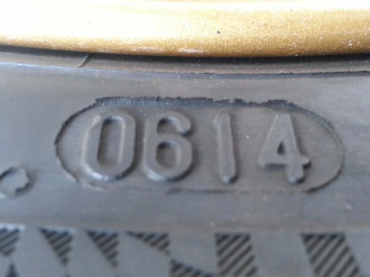 วุฒินนบุรี ขาย ZX12R ปี2001 หัวฉีดแล้วรถสภาพสวยๆเครื่องดีเสียสรรพสามิตรแล้ว