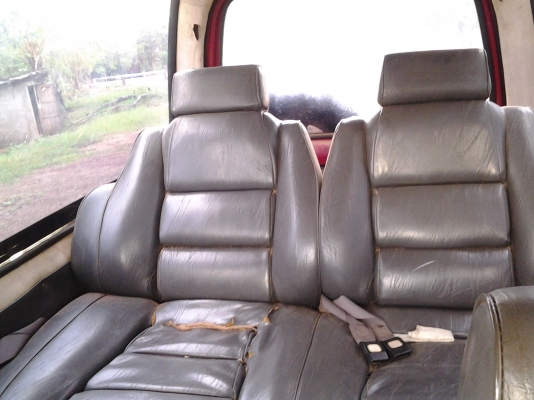 SUZUKI 4x4 แคริเบียนตู้ปลา 1.3 กินแก้ส สภาพพร้อมใช้ มัดจำ 5000 จาก ทนายป๊ะ เมืองชุมแพครับ