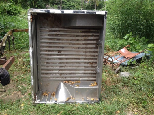 ขายด่วน