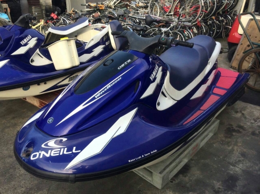 JETSKI GP800 ปี2000