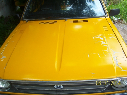 รถโตโยต้าke 36 แวน