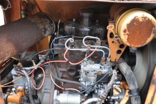 (ลดพิเศษ)ขาย แบคโฮyanmar เครื่องแรงสะใจ สวยเดิมจากญี่ปุ่นยังไม่เคยใช้ในไทย 99,000บาท เท่านั้น