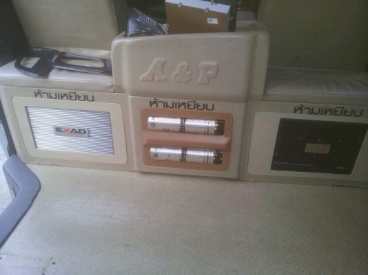 รถตู้ ปี49เเต่งvip สวยๆรถวิ่งน้อย เเต่งชุดใหญ่ ดูเเลรักษาอย่างดี กทม ตลิ่งชันสายใต้ใหม่