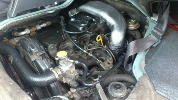 ขายรถตู้ปี44โตโยต้าหัวจรวจ สภาพเดิม เครื่องดีเซล สภาพพร้อมใช้งานแอร์เย็น ขายรถตู้ปี44โตโยต้าหัวจรวจ สภาพเดิม เครื่องดีเซล สภาพพร้อมใช้งานแอร์เย็น