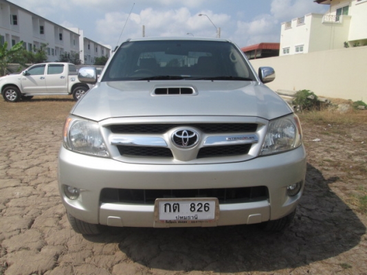 ขายรถมือสอง 4 ประตู 4WD ขายรถมือสอง 4 ประตู 4WD