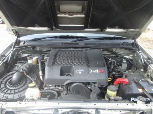 ขายรถมือสอง 4 ประตู 4WD ขายรถมือสอง 4 ประตู 4WD