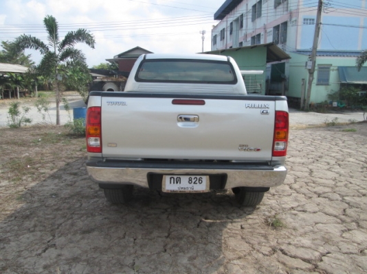 ขายรถมือสอง 4 ประตู 4WD ขายรถมือสอง 4 ประตู 4WD