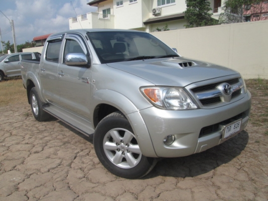 ขายรถมือสอง 4 ประตู 4WD ขายรถมือสอง 4 ประตู 4WD