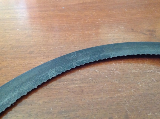 ขายเคียวเกี่ยวหญ้า Vintage Austria