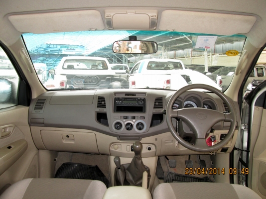 ประกาศขายรถมือสองสภาพดี ราคาถูก