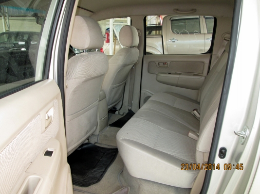 ประกาศขายรถมือสองสภาพดี ราคาถูก