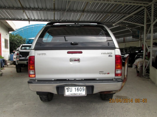 ประกาศขายรถมือสองสภาพดี ราคาถูก