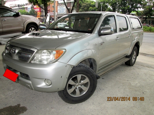 ประกาศขายรถมือสองสภาพดี ราคาถูก