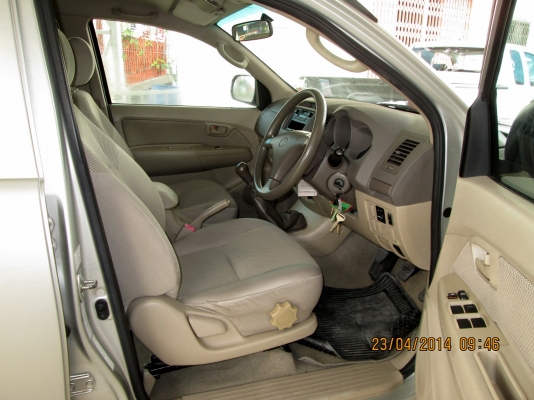 ประกาศขายรถมือสองสภาพดี ราคาถูก