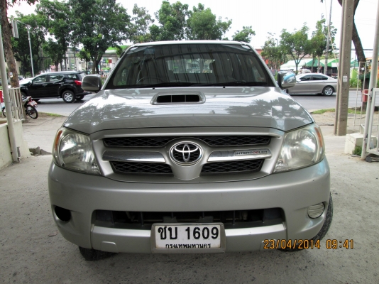 ประกาศขายรถมือสองสภาพดี ราคาถูก