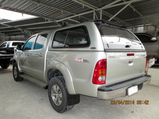 ประกาศขายรถมือสองสภาพดี ราคาถูก