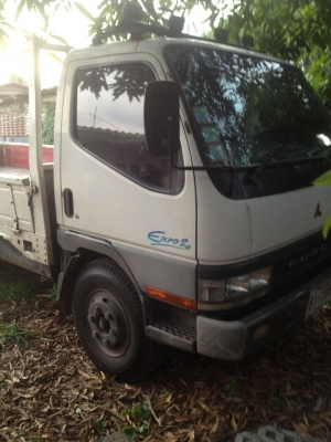 ขายครับแคนเตอร์115hpห้างแท้ออกปี51มือเดียวป้ายแดงเครื่องTurbo+interไม่เคยซ่อมยางใหม่6เส้นแคชชีงามๆ ขายครับแคนเตอร์115hpห้างแท้ออกปี51มือเดียวป้ายแดงเครื่องTurbo+interไม่เคยซ่อมยางใหม่6เส้นแคชชีงามๆ