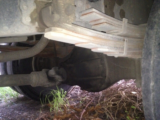 ขายครับแคนเตอร์115hpห้างแท้ออกปี51มือเดียวป้ายแดงเครื่องTurbo+interไม่เคยซ่อมยางใหม่6เส้นแคชชีงามๆ ขายครับแคนเตอร์115hpห้างแท้ออกปี51มือเดียวป้ายแดงเครื่องTurbo+interไม่เคยซ่อมยางใหม่6เส้นแคชชีงามๆ