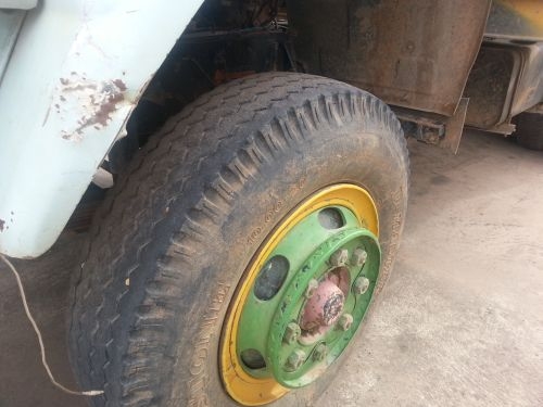 ขาย10ล้อ ISUZU FXZ23NFY  2เพลา ท้ายลาด 240แรง