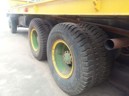 ขาย10ล้อ ISUZU FXZ23NFY  2เพลา ท้ายลาด 240แรง