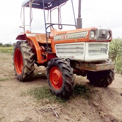 มาแล้วคับ สำหลับคนทุนน้อย มาแล้วคับสีนวนจัดให้ 2202 ขับเคลื่อน 4 ล้อ เข้าเกียร์ง่าย ไม่มีร้อง เคื่องติดง่ายไม่ต้องเผาหัว มีผาน 5 หนึ่งพวง สนใจติดตอ 089-9638932 ต. บัวชุม อ. ชัยบาดาล จ. ลพบุรี มาแล้วคับ สำหลับคนทุนน้อย มาแล้วคับสีนวนจัดให้ 2202 ขับเคลื่อน 4 ล้อ เข้าเกียร์ง่าย ไม่มีร้อง เคื่องติดง่ายไม่ต้องเผาหัว มีผาน 5 หนึ่งพวง สนใจติดตอ 089-9638932 ต. บัวชุม อ. ชัยบาดาล จ. ลพบุรี