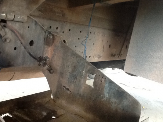 ขายครับNKR ห้างแทัเครื่อง120hpฝาขาวปี40มือเดีวป้ายแดงเครื่องดีแคชชงามๆจร้่า