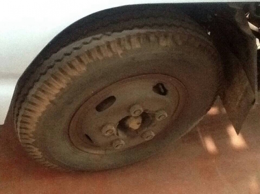 ขายครับNKR ห้างแทัเครื่อง120hpฝาขาวปี40มือเดีวป้ายแดงเครื่องดีแคชชงามๆจร้่า