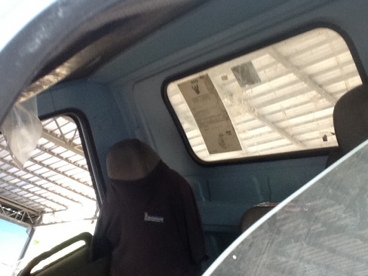 ขายครับNKR ห้างแทัเครื่อง120hpฝาขาวปี40มือเดีวป้ายแดงเครื่องดีแคชชงามๆจร้่า