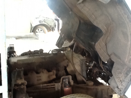 ขายครับNKR ห้างแทัเครื่อง120hpฝาขาวปี40มือเดีวป้ายแดงเครื่องดีแคชชงามๆจร้่า