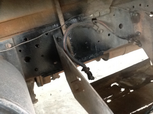 ขายครับNKR ห้างแทัเครื่อง120hpฝาขาวปี40มือเดีวป้ายแดงเครื่องดีแคชชงามๆจร้่า