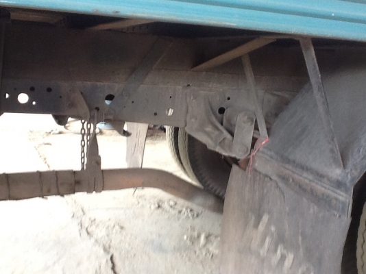 ขายครับNKR ห้างแทัเครื่อง120hpฝาขาวปี40มือเดีวป้ายแดงเครื่องดีแคชชงามๆจร้่า