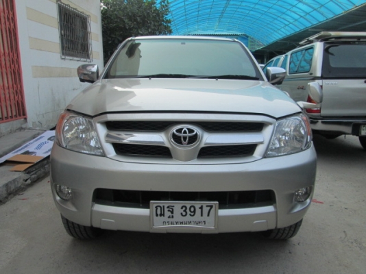 ประกาศขายรถมือสองสภาพดี ราคาถูก