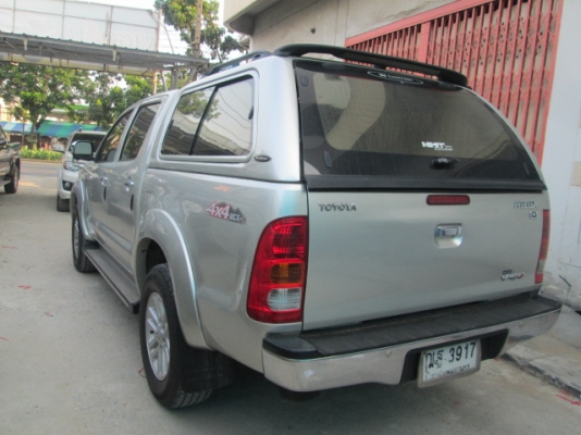 ประกาศขายรถมือสองสภาพดี ราคาถูก ประกาศขายรถมือสองสภาพดี ราคาถูก