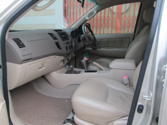 ประกาศขายรถมือสองสภาพดี ราคาถูก ประกาศขายรถมือสองสภาพดี ราคาถูก