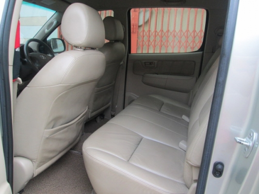 ประกาศขายรถมือสองสภาพดี ราคาถูก ประกาศขายรถมือสองสภาพดี ราคาถูก