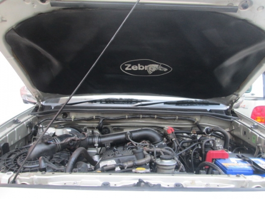 ประกาศขายรถมือสองสภาพดี ราคาถูก ประกาศขายรถมือสองสภาพดี ราคาถูก