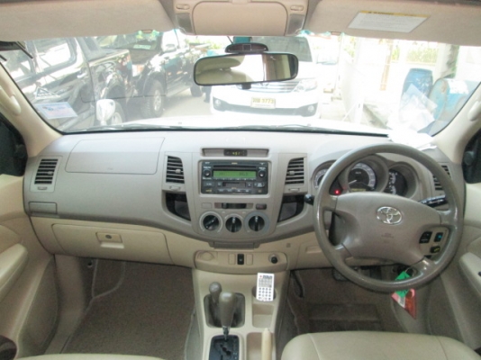 ประกาศขายรถมือสองสภาพดี ราคาถูก ประกาศขายรถมือสองสภาพดี ราคาถูก