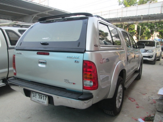 ประกาศขายรถมือสองสภาพดี ราคาถูก ประกาศขายรถมือสองสภาพดี ราคาถูก