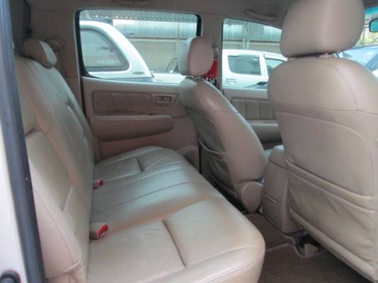 ประกาศขายรถมือสองสภาพดี ราคาถูก ประกาศขายรถมือสองสภาพดี ราคาถูก