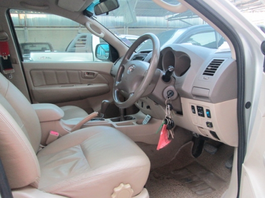 ประกาศขายรถมือสองสภาพดี ราคาถูก ประกาศขายรถมือสองสภาพดี ราคาถูก