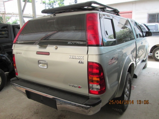 ประกาศขายรถมือสองสภาพดี ราคาถูก ประกาศขายรถมือสองสภาพดี ราคาถูก