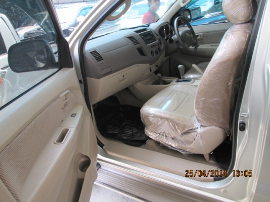 ประกาศขายรถมือสองสภาพดี ราคาถูก ประกาศขายรถมือสองสภาพดี ราคาถูก