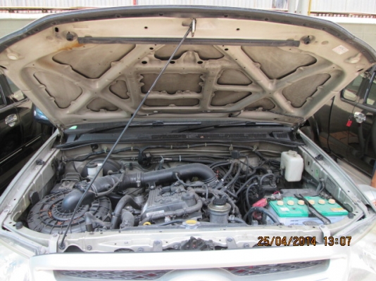 ประกาศขายรถมือสองสภาพดี ราคาถูก ประกาศขายรถมือสองสภาพดี ราคาถูก