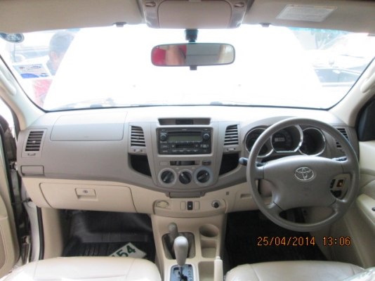 ประกาศขายรถมือสองสภาพดี ราคาถูก ประกาศขายรถมือสองสภาพดี ราคาถูก