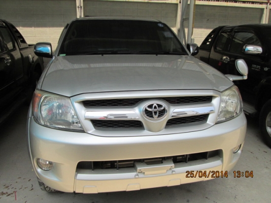 ประกาศขายรถมือสองสภาพดี ราคาถูก