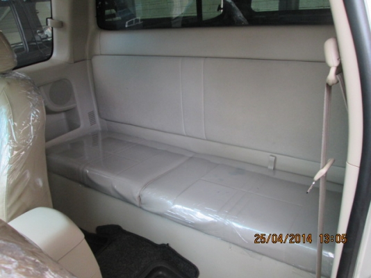 ประกาศขายรถมือสองสภาพดี ราคาถูก ประกาศขายรถมือสองสภาพดี ราคาถูก